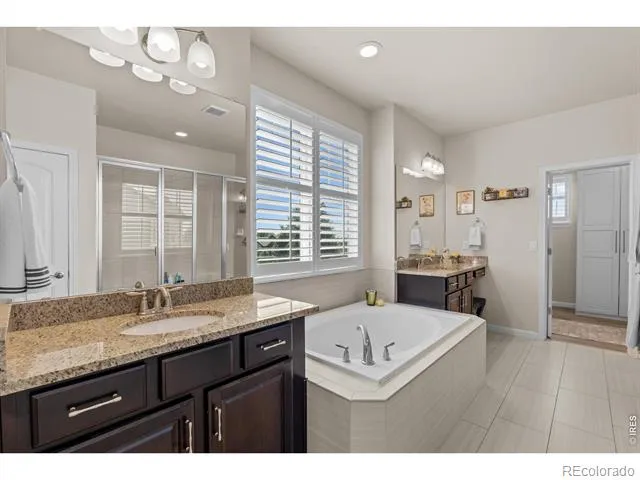 8210 Cherry Blossom Drive Windsor, CO 80550