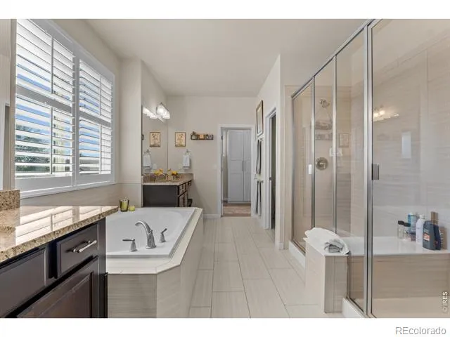 8210 Cherry Blossom Drive Windsor, CO 80550