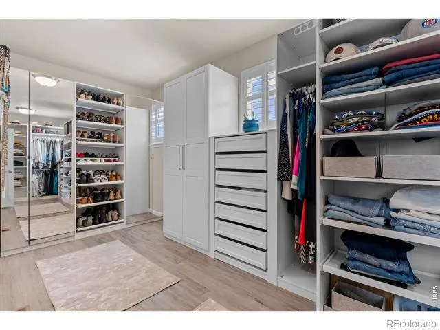 8210 Cherry Blossom Drive Windsor, CO 80550