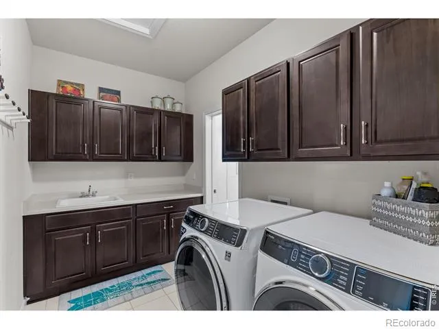 8210 Cherry Blossom Drive Windsor, CO 80550