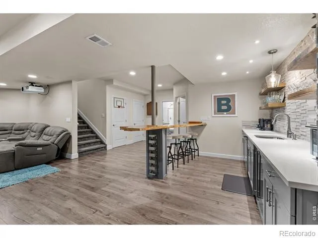 8210 Cherry Blossom Drive Windsor, CO 80550