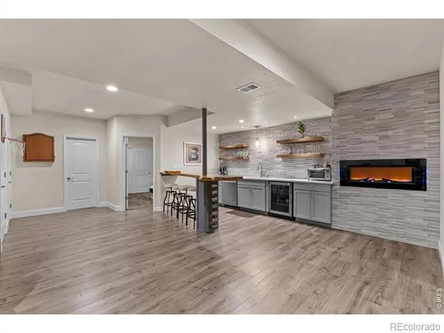 8210 Cherry Blossom Drive Windsor, CO 80550
