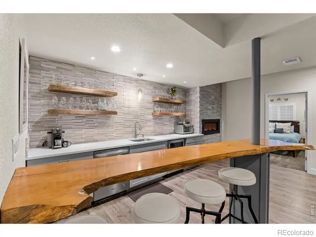 8210 Cherry Blossom Drive Windsor, CO 80550