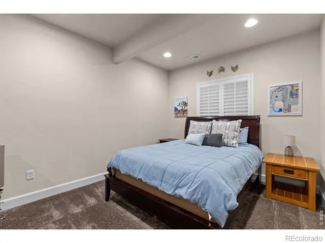 8210 Cherry Blossom Drive Windsor, CO 80550
