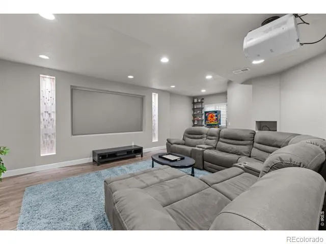 8210 Cherry Blossom Drive Windsor, CO 80550