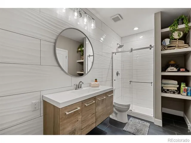 8210 Cherry Blossom Drive Windsor, CO 80550