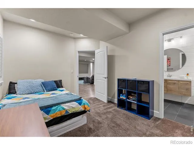 8210 Cherry Blossom Drive Windsor, CO 80550