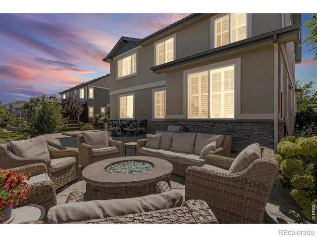 8210 Cherry Blossom Drive Windsor, CO 80550