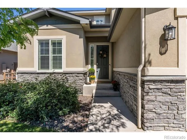 8210 Cherry Blossom Drive Windsor, CO 80550