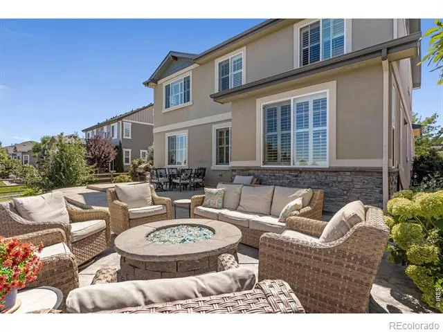 8210 Cherry Blossom Drive Windsor, CO 80550