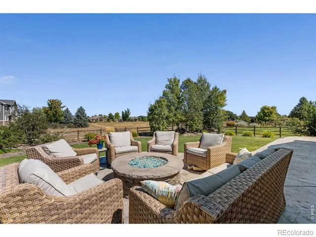 8210 Cherry Blossom Drive Windsor, CO 80550