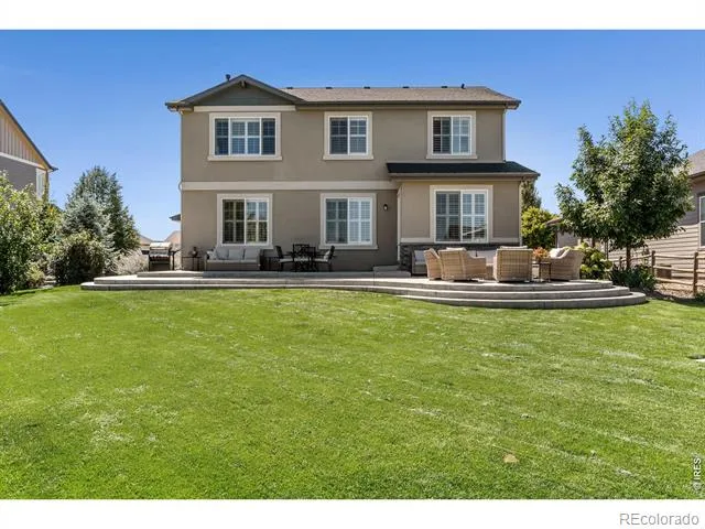 8210 Cherry Blossom Drive Windsor, CO 80550