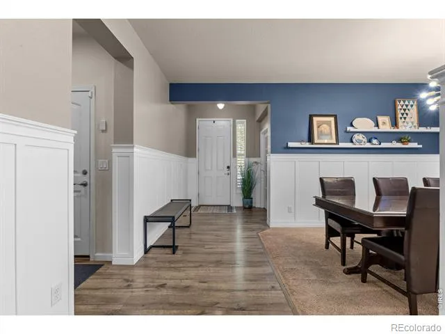 8210 Cherry Blossom Drive Windsor, CO 80550