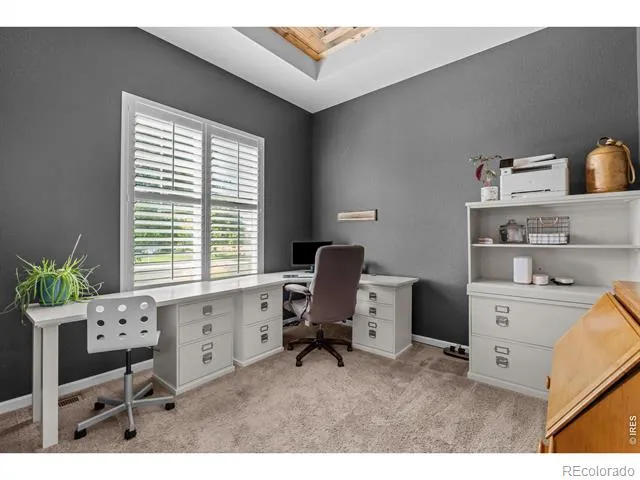 8210 Cherry Blossom Drive Windsor, CO 80550