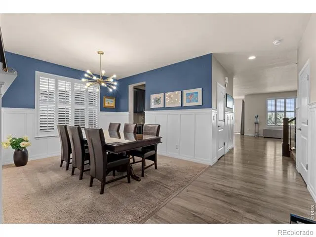 8210 Cherry Blossom Drive Windsor, CO 80550