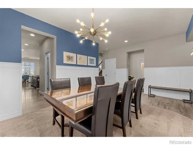 8210 Cherry Blossom Drive Windsor, CO 80550
