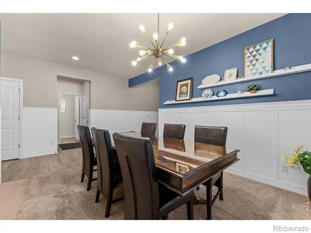 8210 Cherry Blossom Drive Windsor, CO 80550