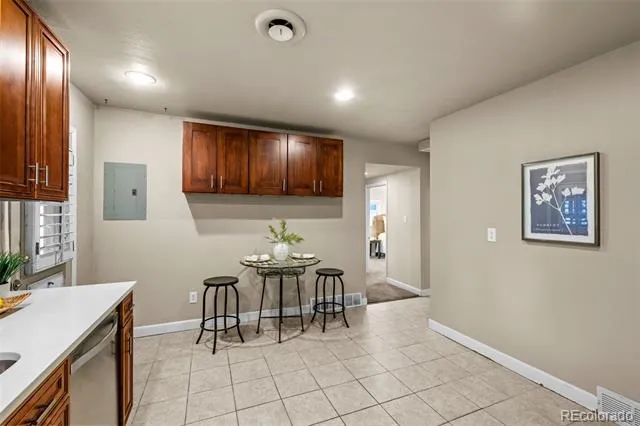 4472 Lee Street Wheat Ridge, CO 80033