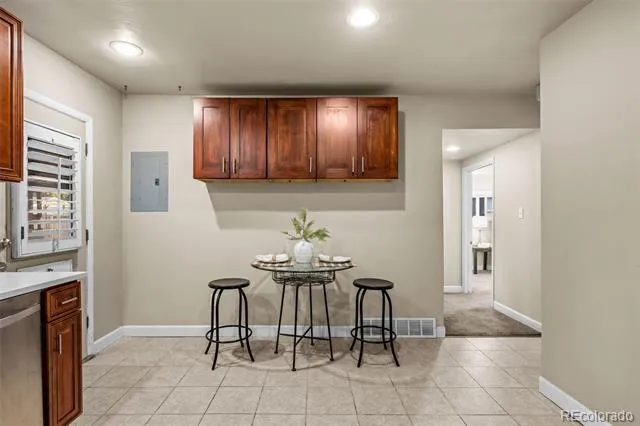 4472 Lee Street Wheat Ridge, CO 80033