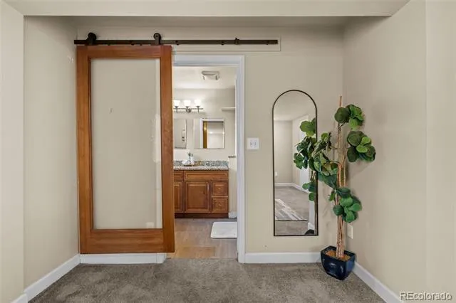 4472 Lee Street Wheat Ridge, CO 80033