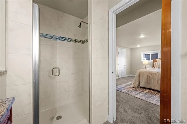 4472 Lee Street Wheat Ridge, CO 80033