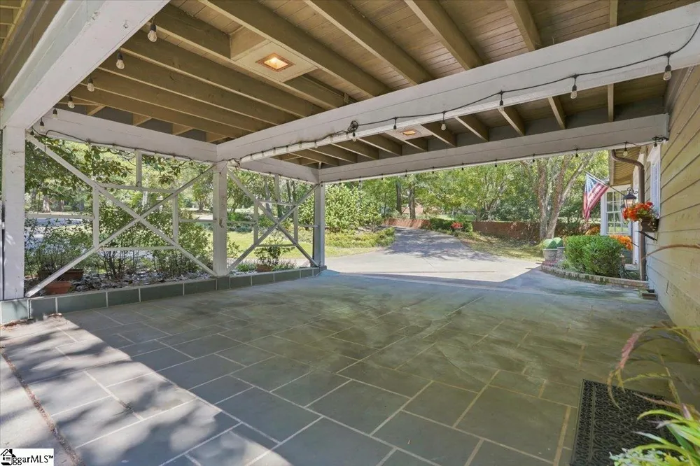 20 Olney Lane Spartanburg, SC 29307