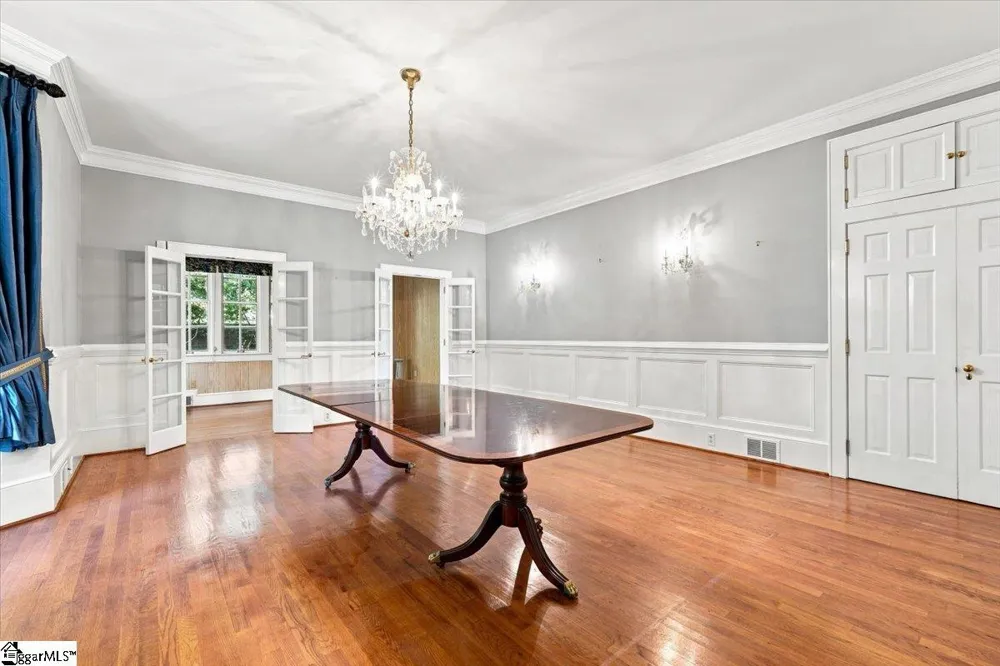 20 Olney Lane Spartanburg, SC 29307