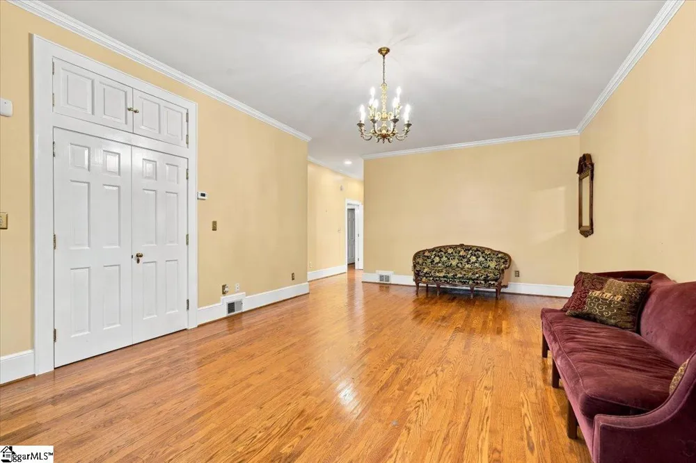 20 Olney Lane Spartanburg, SC 29307