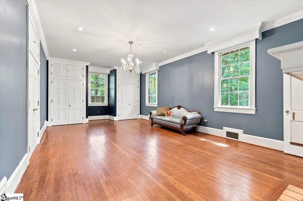 20 Olney Lane Spartanburg, SC 29307