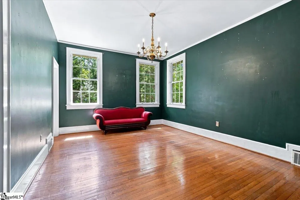 20 Olney Lane Spartanburg, SC 29307