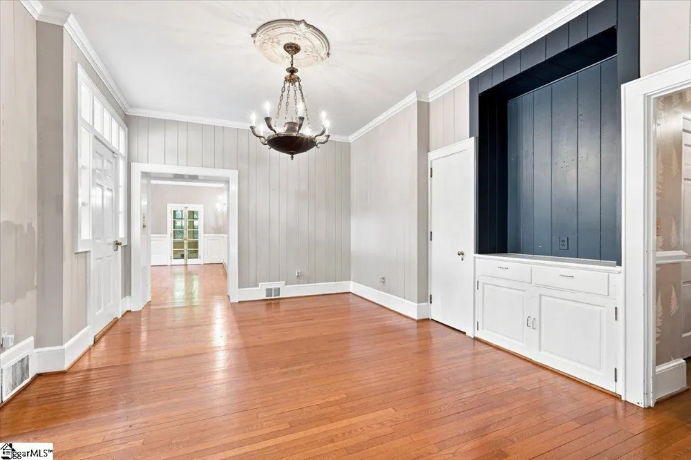20 Olney Lane Spartanburg, SC 29307
