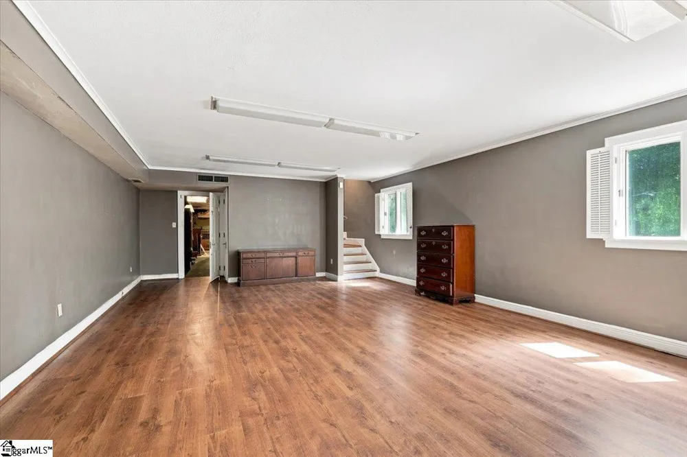20 Olney Lane Spartanburg, SC 29307