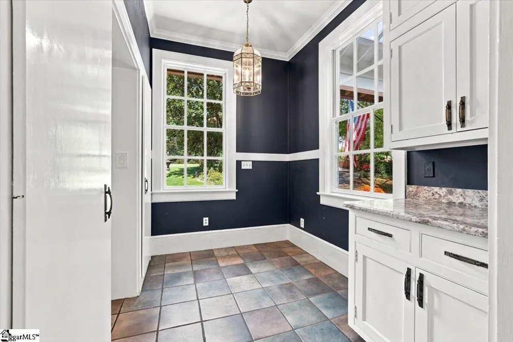 20 Olney Lane Spartanburg, SC 29307
