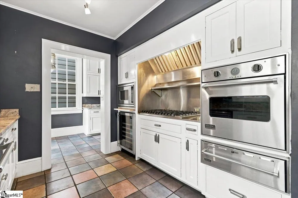 20 Olney Lane Spartanburg, SC 29307