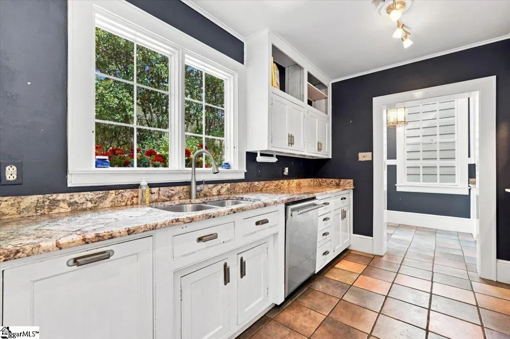 20 Olney Lane Spartanburg, SC 29307