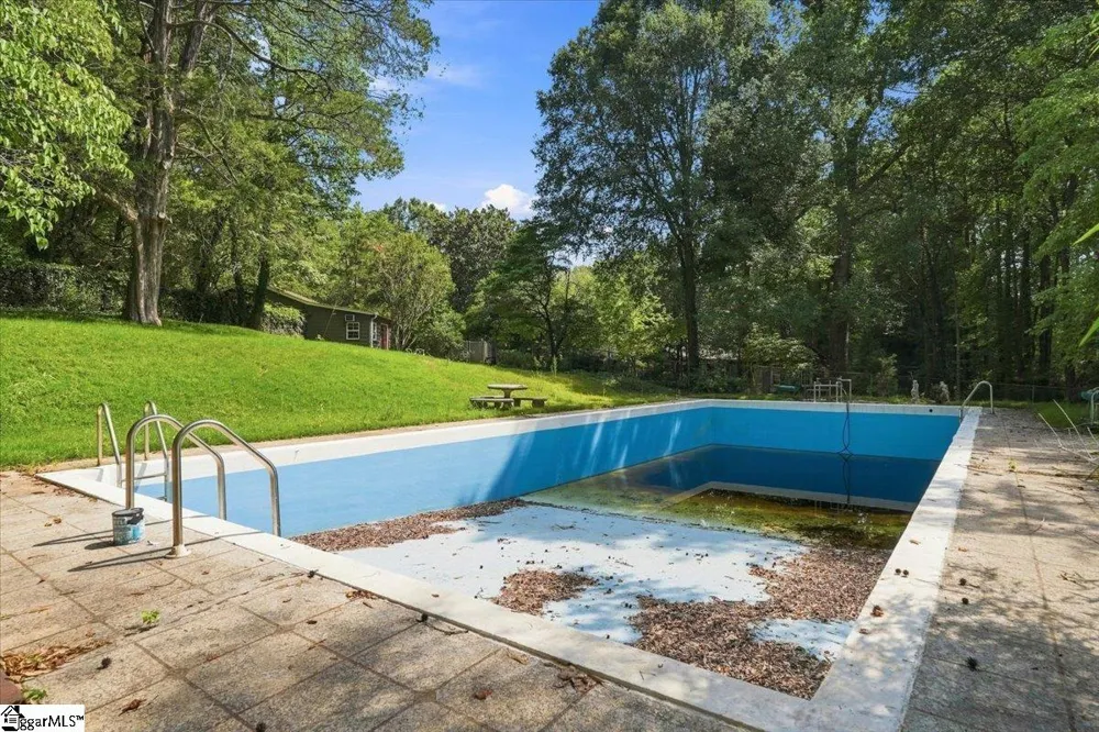20 Olney Lane Spartanburg, SC 29307