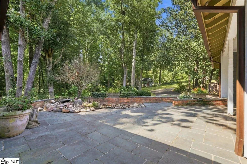 20 Olney Lane Spartanburg, SC 29307