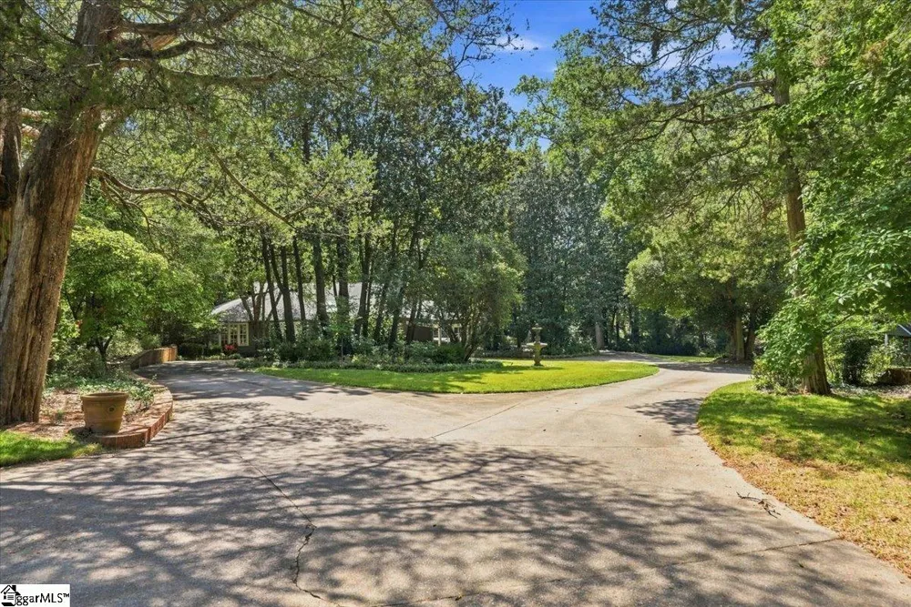 20 Olney Lane Spartanburg, SC 29307