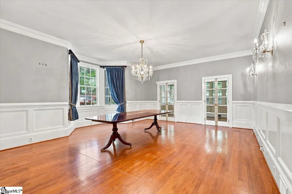 20 Olney Lane Spartanburg, SC 29307