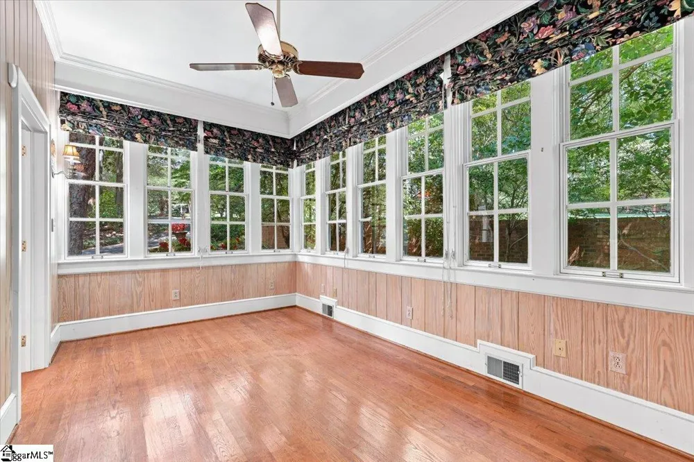 20 Olney Lane Spartanburg, SC 29307