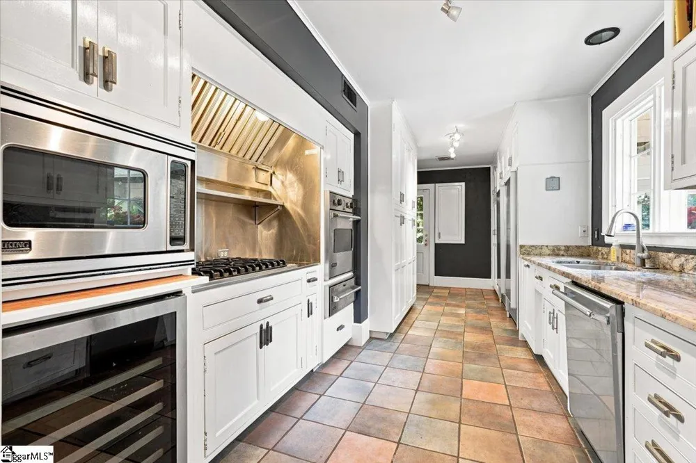 20 Olney Lane Spartanburg, SC 29307