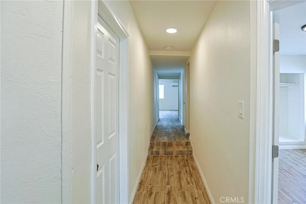 122 Bewley Street Santa Ana, CA 92703