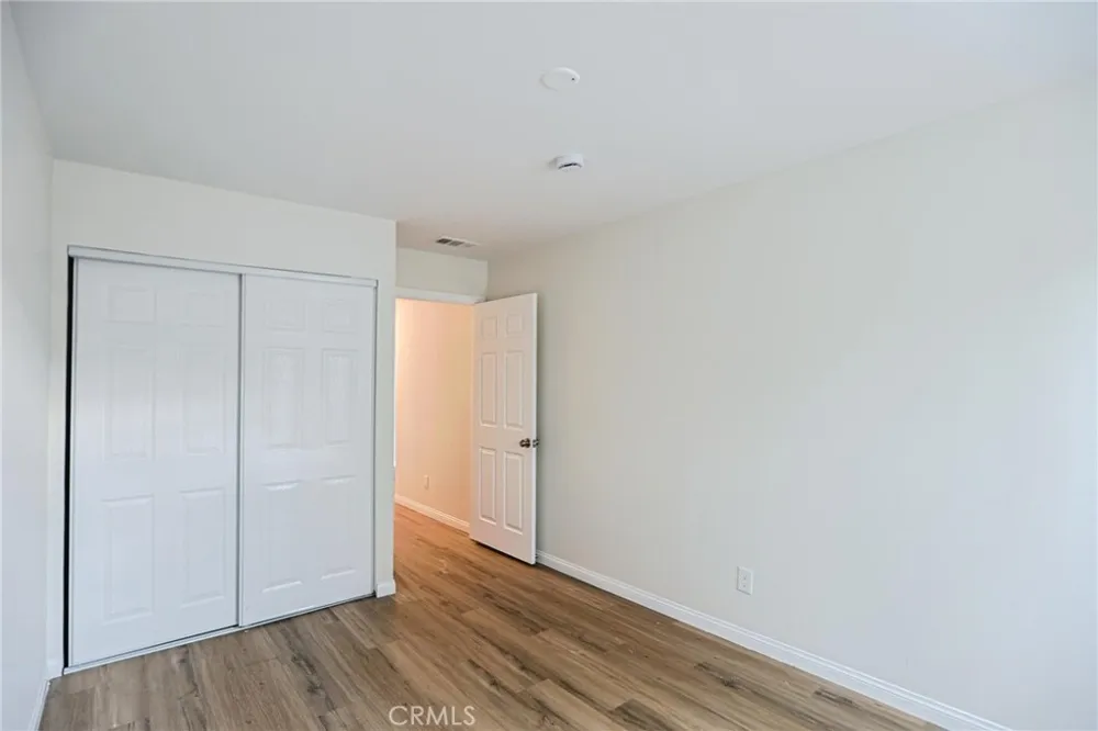 122 Bewley Street Santa Ana, CA 92703