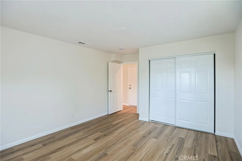 122 Bewley Street Santa Ana, CA 92703