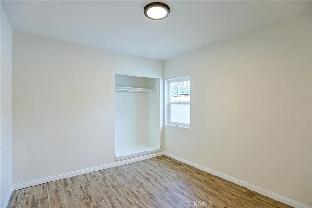 122 Bewley Street Santa Ana, CA 92703