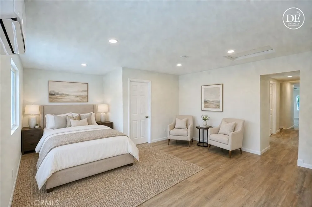 122 Bewley Street Santa Ana, CA 92703