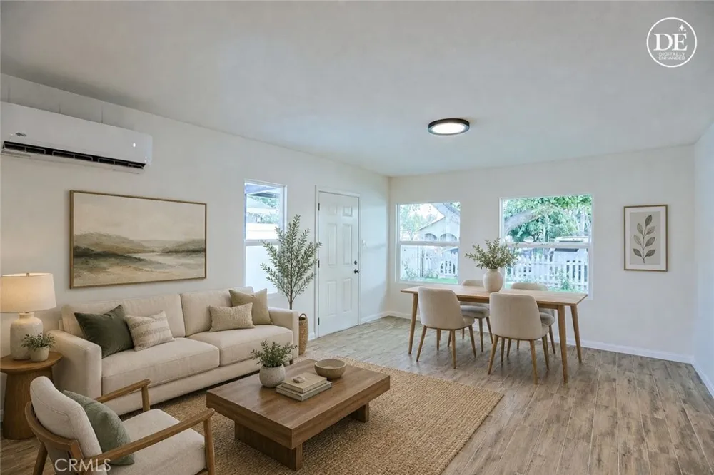 122 Bewley Street Santa Ana, CA 92703