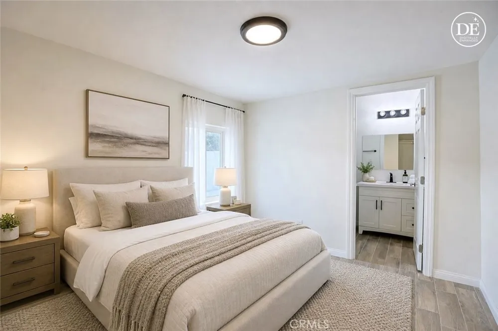 122 Bewley Street Santa Ana, CA 92703