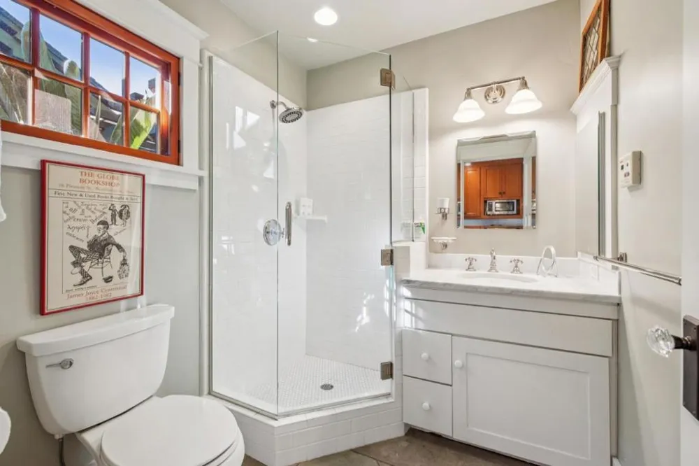 1325 Cowper Street Palo Alto, CA 94301