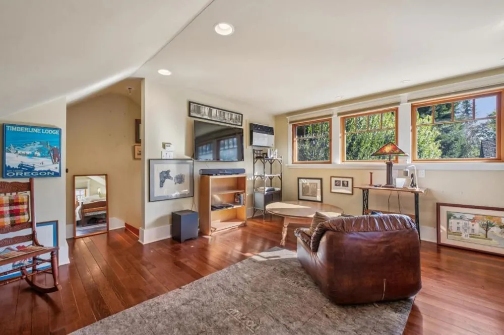 1325 Cowper Street Palo Alto, CA 94301